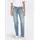 ONLBLUSH MID STRAIGHT DNM 38/30