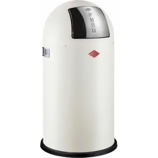 Wesco Pushboy 50 l Beige