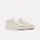 Club C 85 Chalk/Grey/Purepink 41