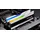 Trident Z5 Neo RGB DDR5-6000 2x 32 Dual-Kit silber