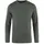 Abisko Wool Basalt M