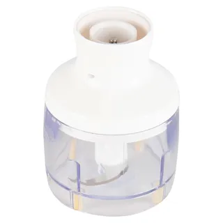 Moulinex Zerkleinerer 150 ml Mixer Mixer Turbomix Plus DDJ541 DD102 DD104 DD10