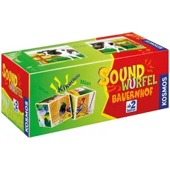 Produktbild