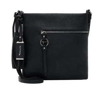 TAMARIS Umhängetasche Nele Crossover Bag Blue