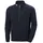 Jacket Marineblau S