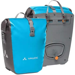 Vaude Aqua Back Paar icicle