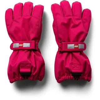 LEGO LWAZUN 705 - Fingerhandschuhe mit Membran