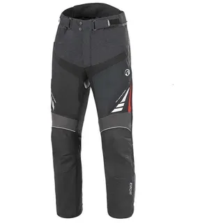 BÜSE B.Racing Pro Hose