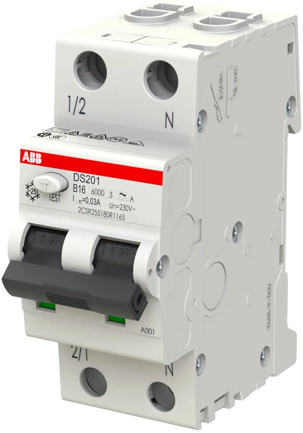 Produktbild