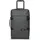 Tranverz 2-Rollen S Cabin 51 cm / 42 l grau/black denim