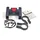 2110 Lenkeradapter Adapter schwarz, one Size