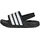 SLIDES INFANTS Core black-ftwr White/Core Black 19