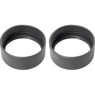 Leica Augenmuschel Microsystems 1044