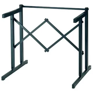 K&M König & Meyer 10065-000-55 sheet music stand/holder