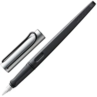 Lamy joy AL