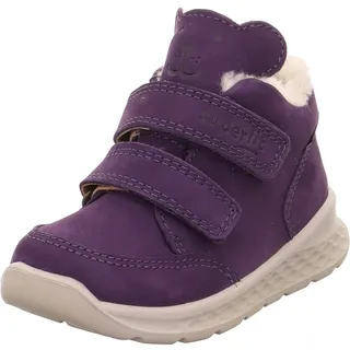 BREEZE Gore-Tex Lila 24