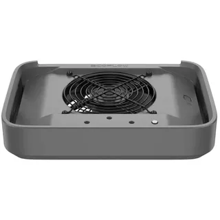 EcoFlow Smart Cooling Deck Solarmodul 51 cm x 20,8 cm