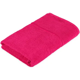 Frottana 061428958057_67140 Badetuch Pearl, pink