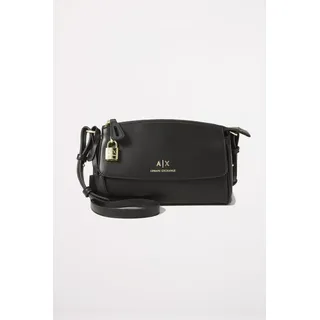 Giorgio Armani Armani Exchange XW000355 AF1723 schwarz - Schwarz