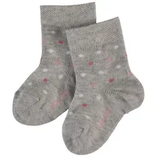 Falke Little Dot Baby Socks