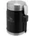 Thermobehälter schwarz 0,4 l