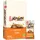 Energieriegel Erdnuss Riegel 50 g