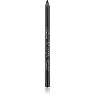 Essence STAY & PLAY Gel Eyeliner Eyeliner