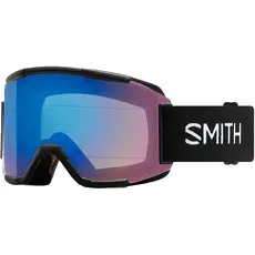 Bild von Smith Squad S ChromaPOP Skibrille (Größe One Size,