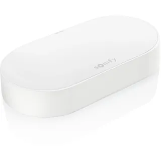 SOMFY Connectivity Kit Smart Home Zentrale