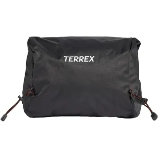 adidas Terrex Xperior 8l Gürteltasche One Size Grau