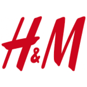 H&amp;M &#8211; 15% Rabatt auf ALLES ab 50€ &amp; kostenloser Versand (für Member)