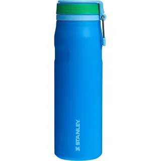 Stanley IceFlow Bottle Twist Flip Azure 0,7 l