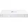Festa FS308G 8-Port Gigabit Switch
