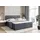 CATOR 160 200 H3 Dunkelgrau