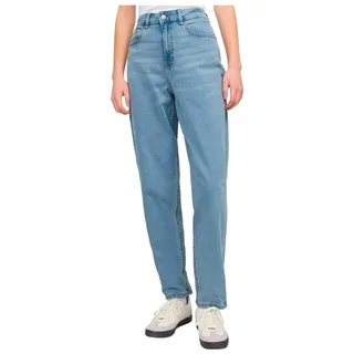 Jeans Jjxx JJXX Lisbon Mom HW MH4003 - Vaquero für Damen