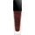 Teint Idole Ultra Wear LSF 15 15 Moka 30 ml