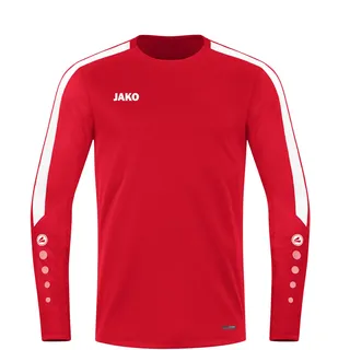 Jako Power Red 140