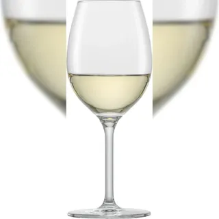 Schott Zwiesel For You Weißweinglas 0,3 l 4-tlg.