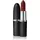 MACXimal Sleek Satin Lipstick lila