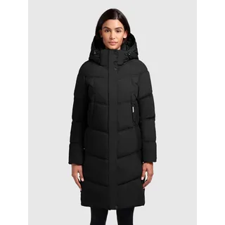 khujo Graya schwarz XXL