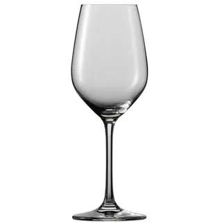 Schott Zwiesel Vina Weißweinglas 0,29 l 6 St.