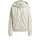 Linear Sweatshirt L