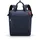 Allrounder R 12 l blau