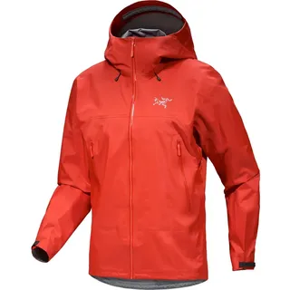 Arcteryx Beta SL Herren Hardshelljacke dynasty M