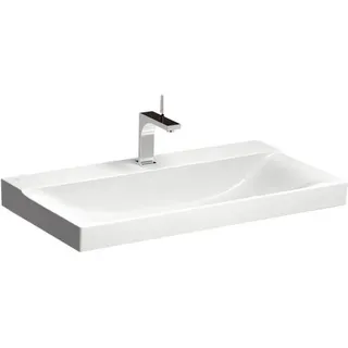 Geberit Xeno 2 Waschtisch 90 x 48 cm (500531011)