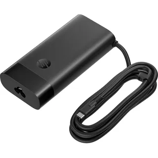 HP USB-C-Laptop-Ladegerät 140 Watt