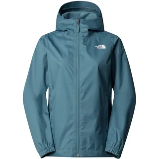The North Face Damen Quest Regenjacke