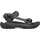 Terra FI 5 Universal Herren Madang Blue 40,5
