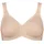 Lovely Minimizer BH 10166834 nude beige 90C