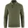 Sweater Laurel Green S